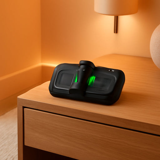 Packtalk Outdoor Helmet Communication System