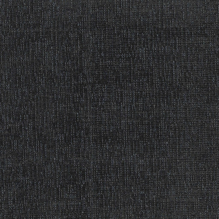 Living Room Furniture Set, Modern Couches for Living Room, Chenille Upholstered Couch Set, Including Sofa, Loveseat and Lounge Chair with Solid Wood Frame, 3-Piece Set, Charcoal​