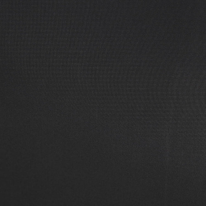 Outdoor Patio Chairs with Ottomans, 5 Piece Outdoor Patio Furniture Set, Wicker Patio Conversation Set, Outdoor Sofa with Ottoman, and Table for Porch, Garden, and Balcony, Grey