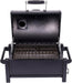Rambler Tabletop Charcoal Grill – 19402088