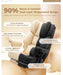 Big and Tall Office Chair, High Back Ergonomic Desk Chair