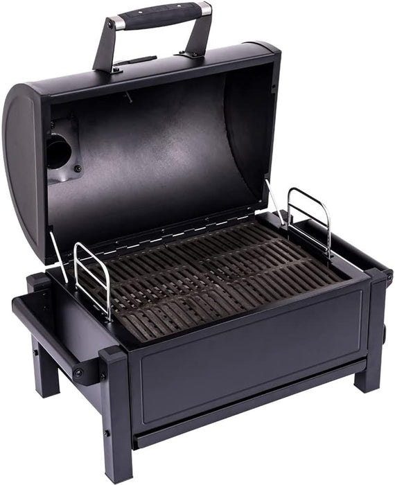 Rambler Tabletop Charcoal Grill – 19402088