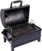 Rambler Tabletop Charcoal Grill – 19402088