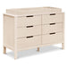 Carter's Colby 6-Drawer Dresser