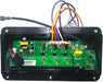 Cabelas Pellet Grill Control Board for Pro Series 24, 80129