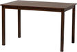 Andrew Modern Dining Table