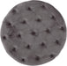 Christopher Knight Home Zelfa Velvet Ottoman, Grey