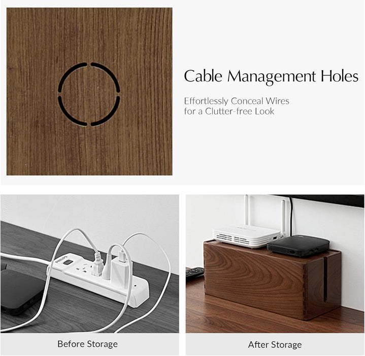 63" Wide Fluted Sideboard Buffet Cabinet Solid Wood, Modern Storage with 4 Adjustable Shelves & Doors, Multifunctional Credenza for Dining Room,Living Room,Entryway,Walnut