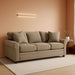 Olson Upholstered Sofa