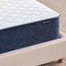 Sleeptrue Firm 12" Queen Memory Foam Mattress in a Box, Cooling, Breathable, and Pressure Relieving - 100 Night Trial, Certipur-Us Certified and 10 Year Limited Warranty
