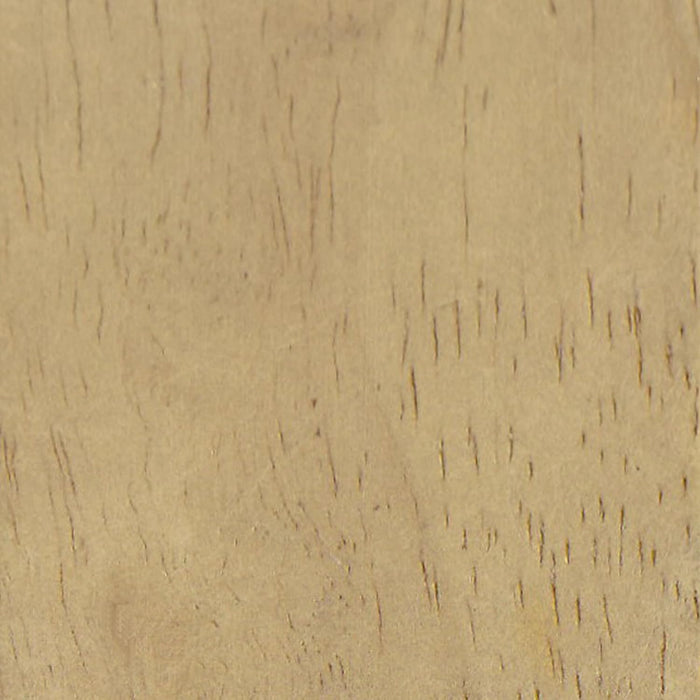 Luna Modern round Ottoman Home Décor|Ottoman for Living Room & Bedroom - Brown Boucle