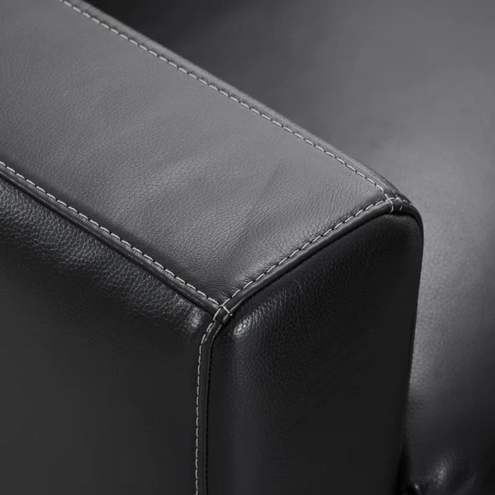 Cerellia 83.46'' Upholstered Sofa