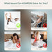 King Size CertipurUS Memory Foam Mattress UltraCooling