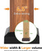 Cedar Wood Gazebo 12x12 Weatherproof Exterior Durability