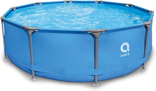 Swimming Pools for the Whole Family Pools Free Shipping Blue Freight Free Inflatable Hot Tub Deep and Cheap Family Picsinas