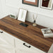 Murphy QueenSize Bed Frame With StorageDrawers Cabinet