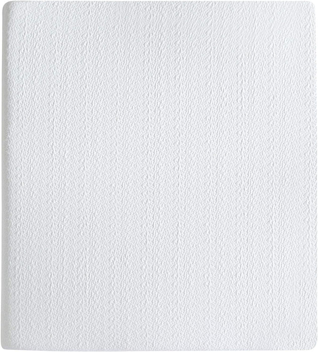 Memory Foam Mattress Queen FourPointFiveInch Foldable Sleeper