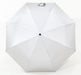 UPF 50+ UV Protection Travel Umbrella Ultra Light Weight