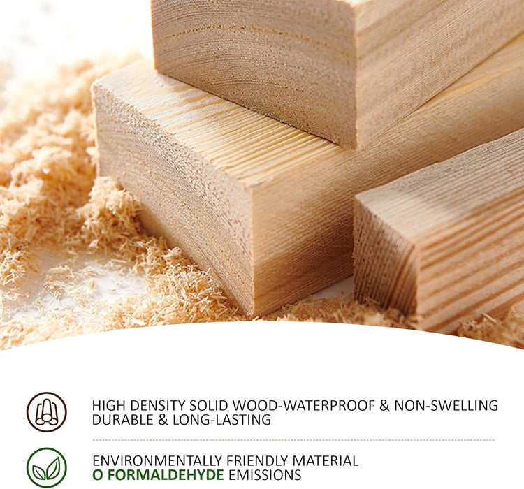 Full Size Murphy Bed with 2 Storage Cabinets, Wood Hidden Foldable Wall Bed Frame W/Bookcase Shelves, Storage Bed Cabinet for Bedroom, Office, Space-Saving, No Box Spring Needed, Black