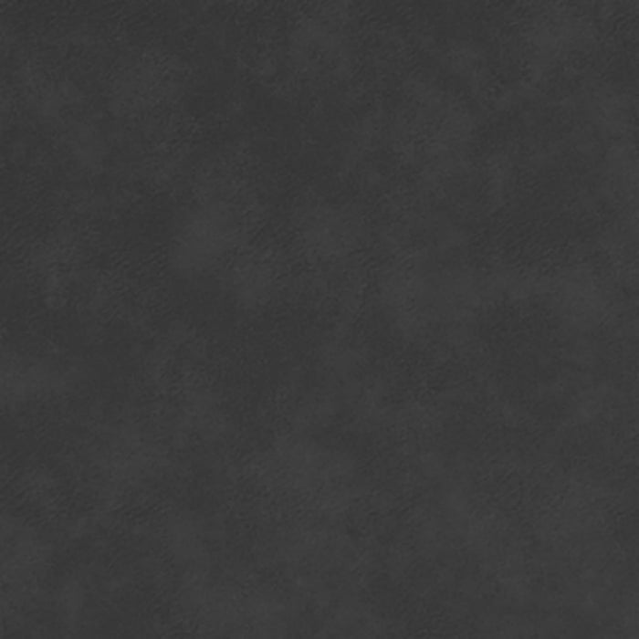 Queen Sofa Sleeper Anthracite Black MemoryFoamUltra