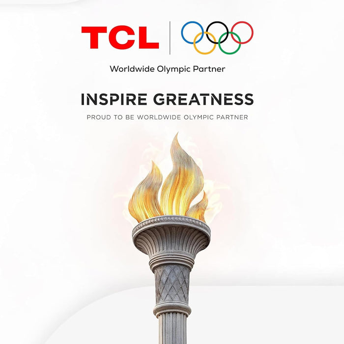 Ceiling Fans with Lights, 52 Inch Low Profile Ceiling Fan with Light and Remote Control, Flush Mount, DC Reversible Motor, Noiseless, 6 Speeds Ceiling Fan for Bedroom (White)