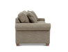 Olson Upholstered Sofa