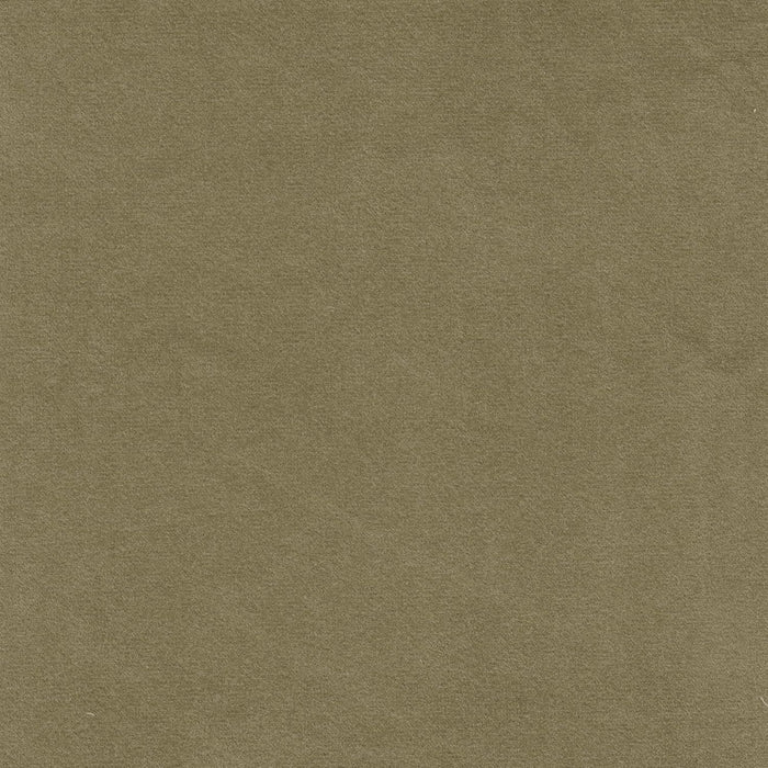 Home Decor | Button Tufted Velvet round Storage Ottoman | Ottoman with Storage for Living Room & Bedroom, Light Sage Green Velvet