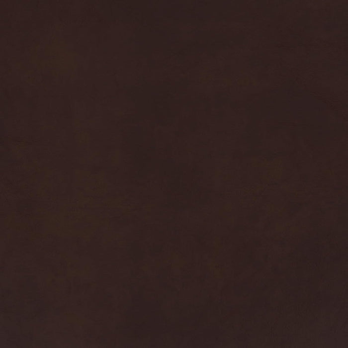 Savana Swivel Counter Stool, Cherry