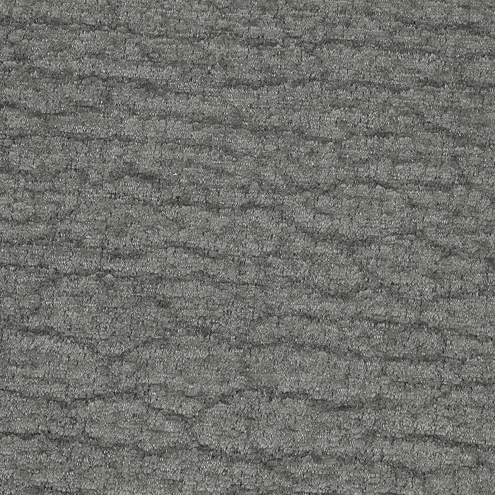 Rainwood Wall-Hugger Power Double Lay Flat Reclining Living Room Set, 3-Piece, Dove Gray