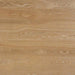 63 Inch Farmhouse Dining Table, Solid Wood Rustic Dining Room Table for 4-6 Seats, Modern Wooden Rectangular Dinner Table for Kitchen, Home Office, Conference Room, Easy Assembly, Natural