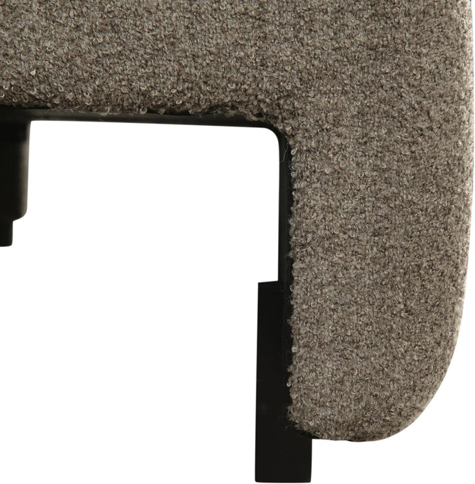 86 Inches Luxuriously Dreamglide Convertible Sleeper Sofa