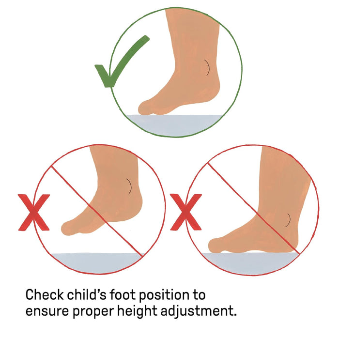 Tummy-To-Toes 6-In-1 Milestone Center, Play Gym, Foldable Mat, Music and Nature Sounds, Lights, Activity Jumper, Table, Playhouse, for Ages 0-48 Months