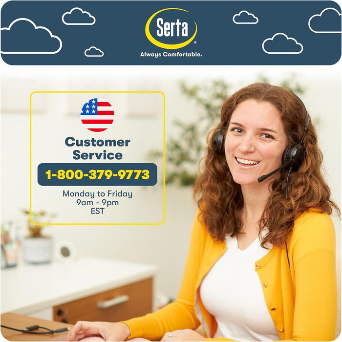 Claremont Ergonomic Executive Office Chair with Back in Motion Technology, Adjustable Mid Back Desk Chair with Lumbar Support, Bonded Leather, Chestnut Brown