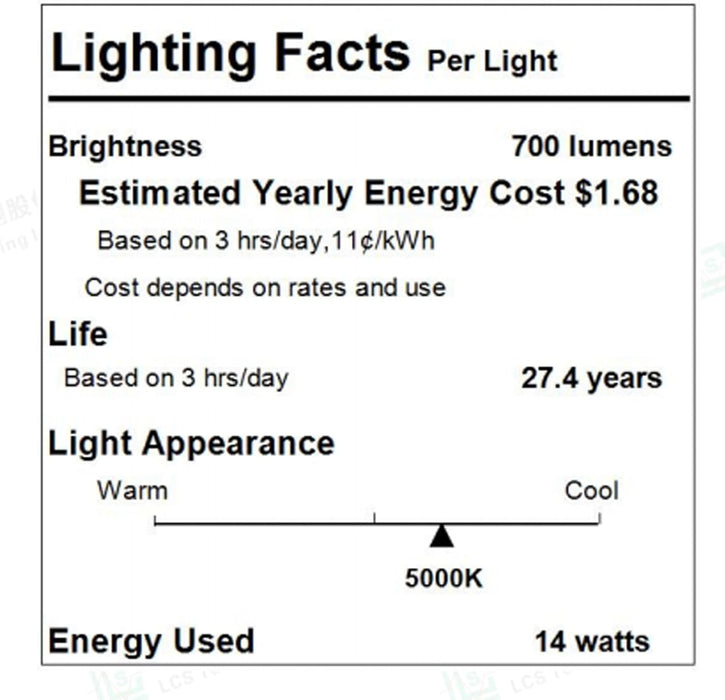 Desk Lamp for Home Office, H4 Sunturalux™ Eye-Caring LED Desk Light, 700LM Dimmable Desk Lamp with Timer, Adjustable Desk Reading Light, Touch Auto Dimming Table Lamp for Study, Bedroom