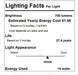 Desk Lamp for Home Office, H4 Sunturalux™ Eye-Caring LED Desk Light, 700LM Dimmable Desk Lamp with Timer, Adjustable Desk Reading Light, Touch Auto Dimming Table Lamp for Study, Bedroom