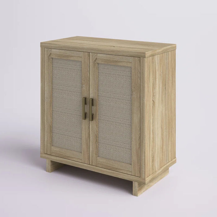 Portman Accent Cabinet