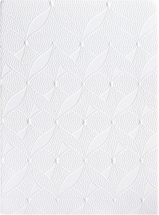 Chill 14 Inch Medium Firm Memory Foam Mattress Queen Size, with 2 Bonus Coolgel Memory Foam Bed Pillows, 14" with Pressure Relief, Certipur-Us Certified, Cooling Queen Mattress in a Box