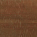 Mckayla Flip-Top Expanding Desk to Dining Table, Distressed Brown Finish