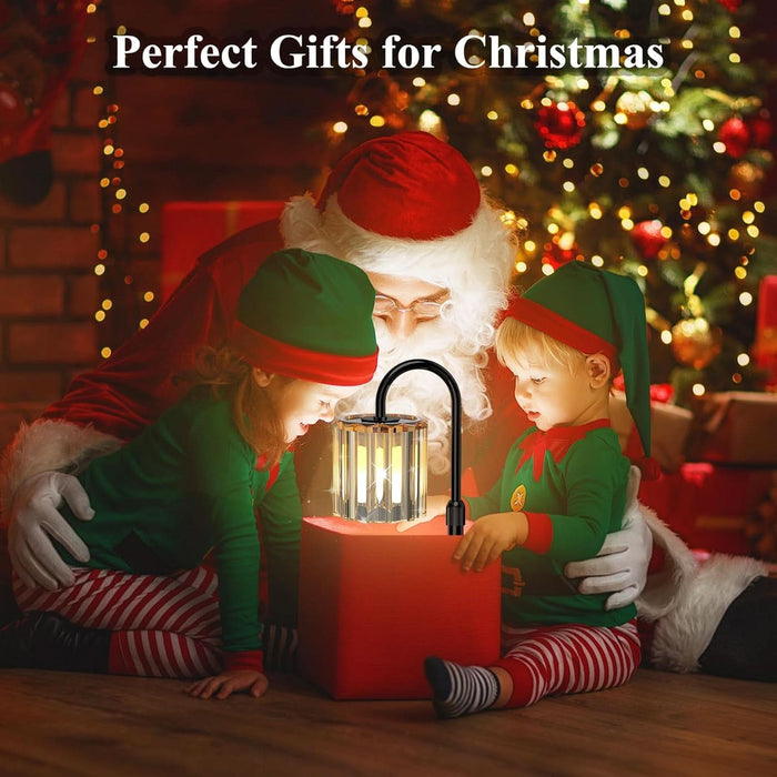 Candle Warmer Lamp with Timer, Dimmer Adjustable Height, Birthday Gifts for Women Men, Mother'S Day Gifts for Mom, Wax Melt Warmer for Candles for Home Room Decor, Thanksgiving Christmas Gifts