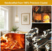 Brushed Gold Crystal Pendant Lights Kitchen Island