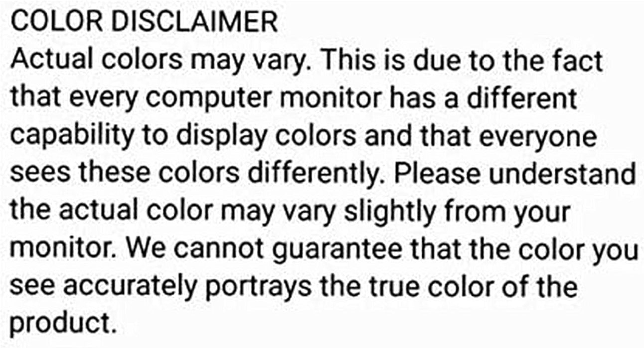 Yarmouth Rectangle Kitchen Dining Table, 30X48 Inch, Natural