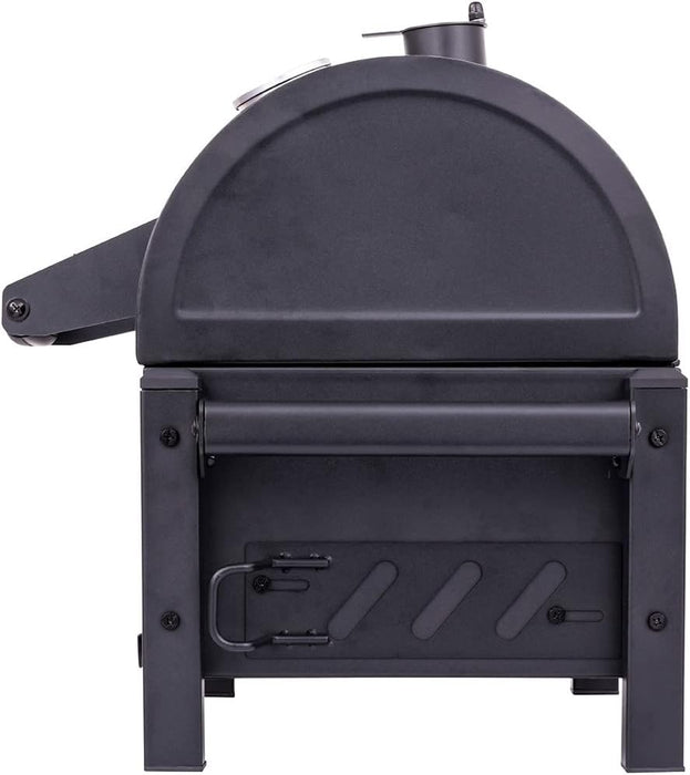 Rambler Tabletop Charcoal Grill – 19402088