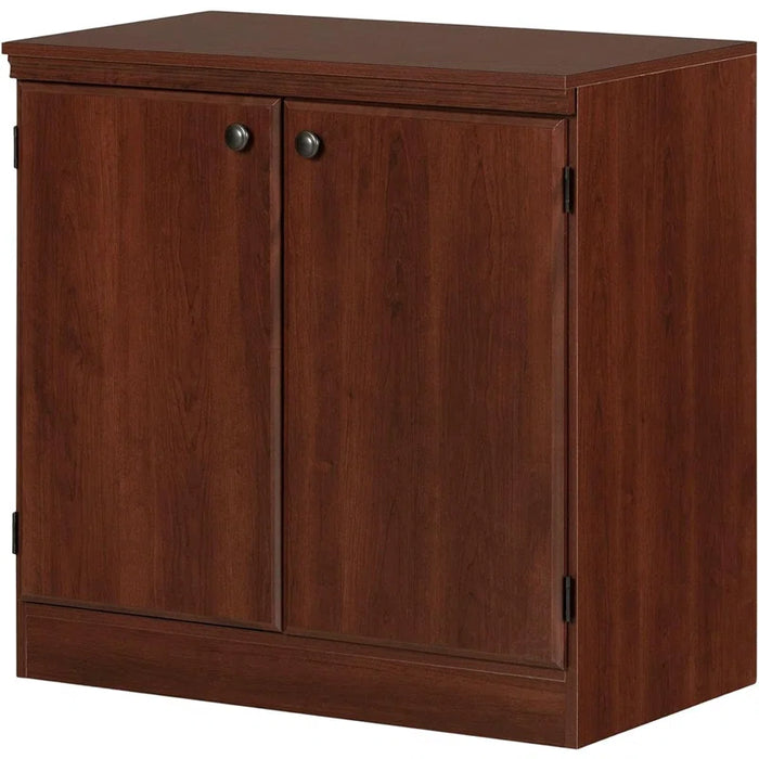 Joshoua Accent Cabinet
