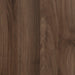 Holland Platform Bed (54/60''), Full/Queen, Natural Walnut