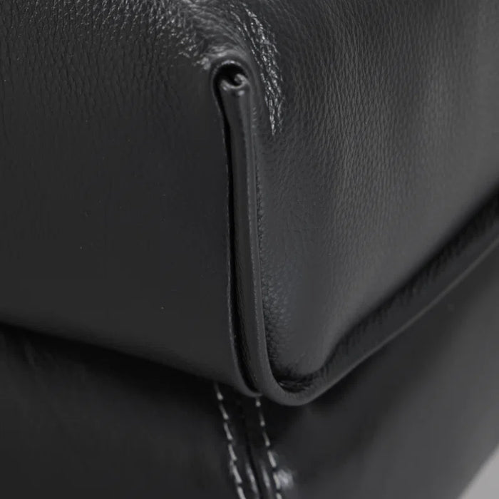 Cerellia 83.46'' Upholstered Sofa