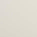 Wood Buffet Sideboard Cabinet Console Table, Cream White
