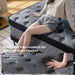 Full Size Mattress, 12 Inch Hybrid Full Mattress, Medium Firm