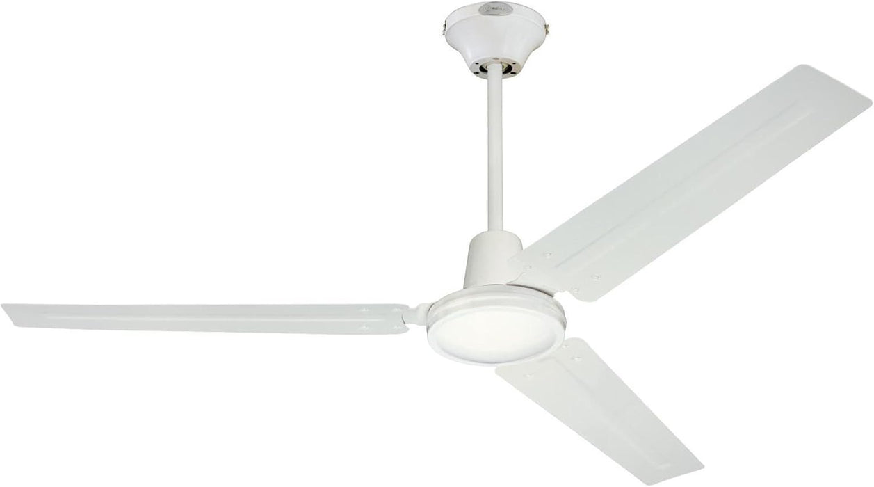 Westinghouse 7812700 Jax Ceiling Fan, 56-Inch, White