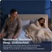 Medium Firm 8 Inch Full Mattress Memory Foam Mattress in a Box