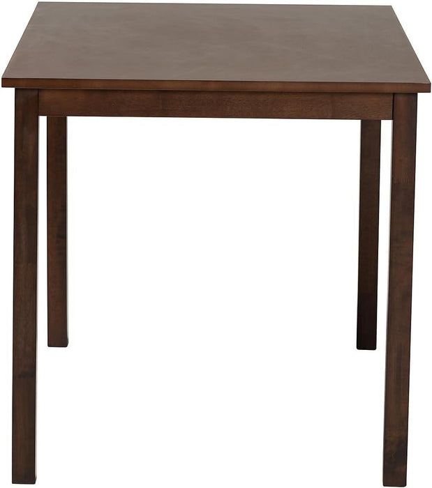 Andrew Modern Dining Table